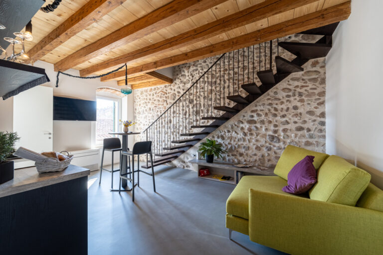 fotografo b&B verona