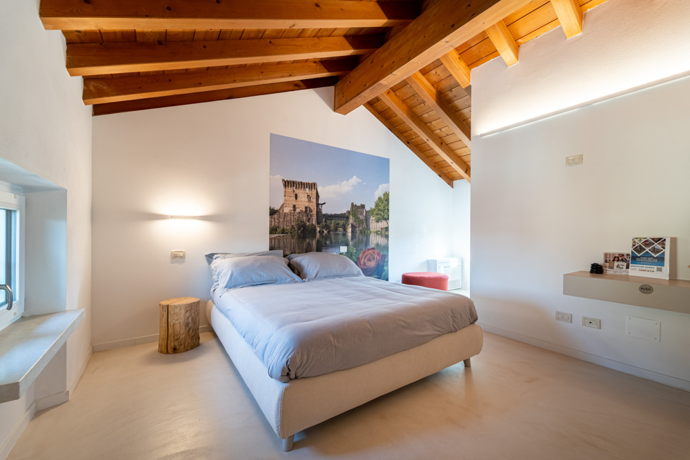 fotografo attività turistiche lago di garda