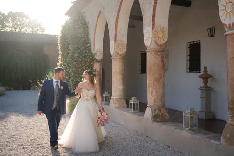 fotografo matrimonio mantova convento annunciata046
