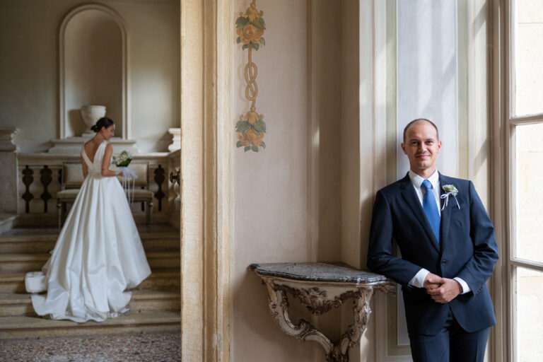 fotografo matrimonio mantova_11