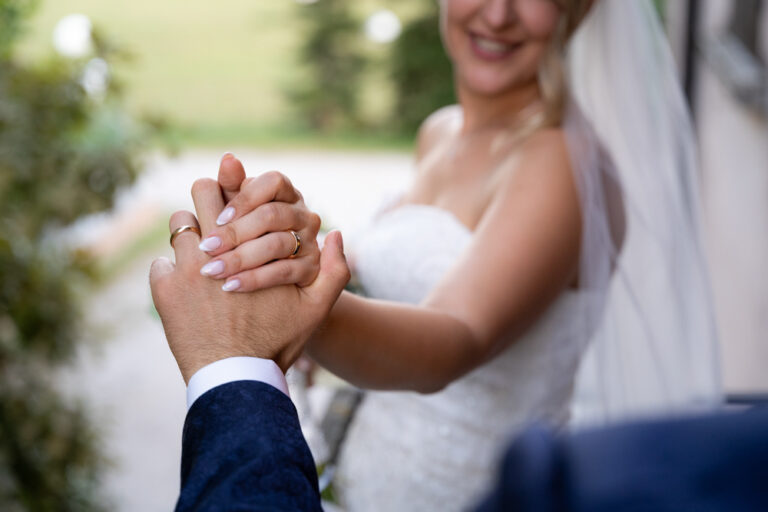 fotografo matrimonio mantova_7