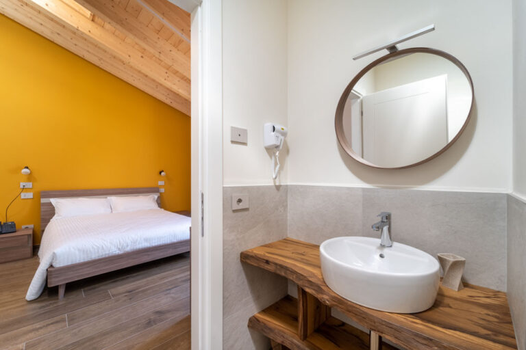 foto hotel garda