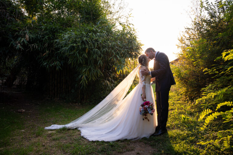 LORNA E PAOLO
