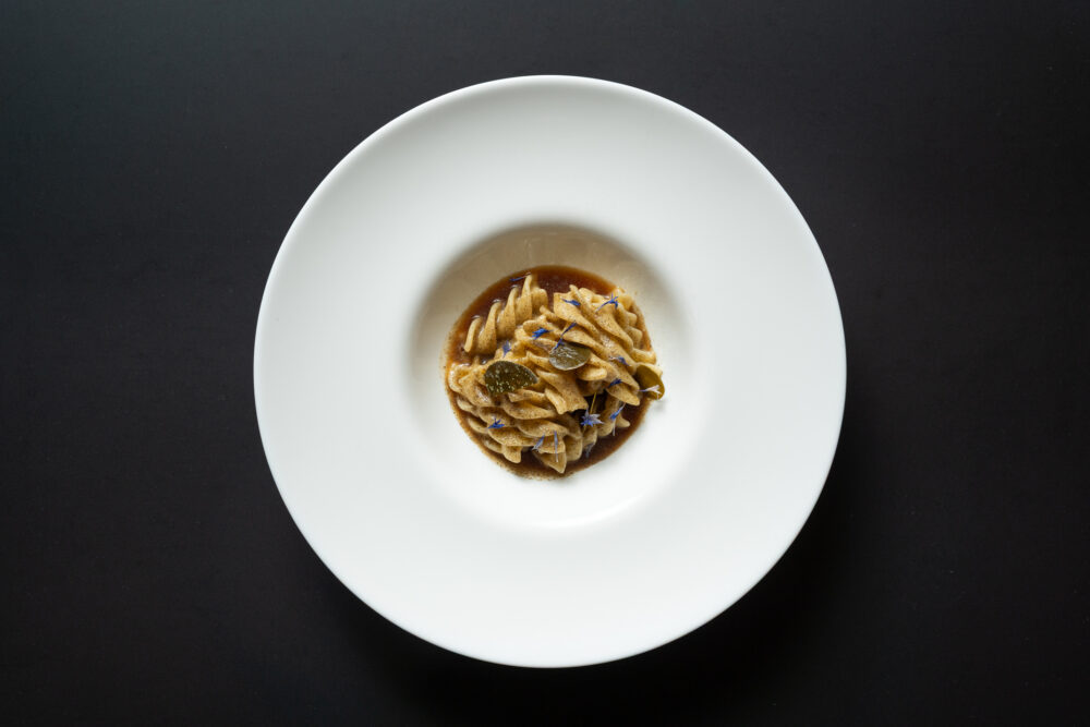 food photographer lago di garda